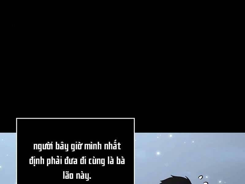 đọc truyện Toàn Trí Độc Giả Chương 124 ảnh 72 tại Thiên Thai Truyện