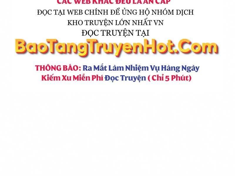 đọc truyện Toàn Trí Độc Giả Chương 124 ảnh 78 tại Thiên Thai Truyện
