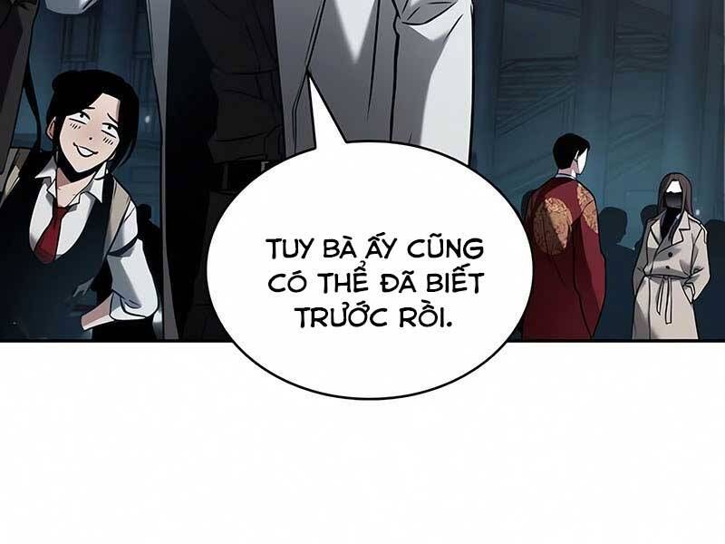 đọc truyện Toàn Trí Độc Giả Chương 124 ảnh 82 tại Thiên Thai Truyện