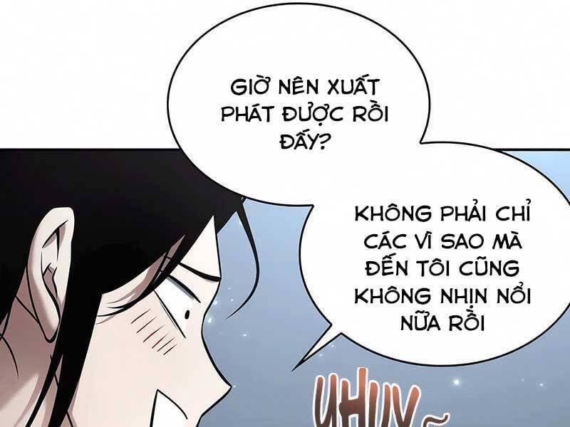 đọc truyện Toàn Trí Độc Giả Chương 124 ảnh 86 tại Thiên Thai Truyện