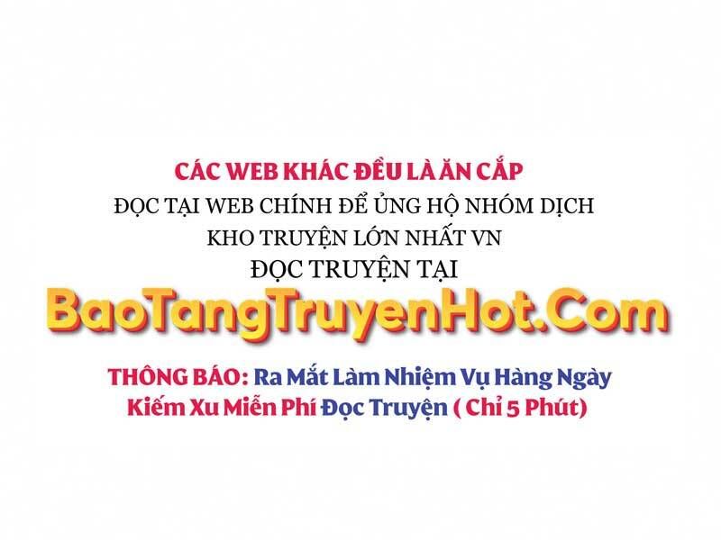 đọc truyện Toàn Trí Độc Giả Chương 124 ảnh 88 tại Thiên Thai Truyện