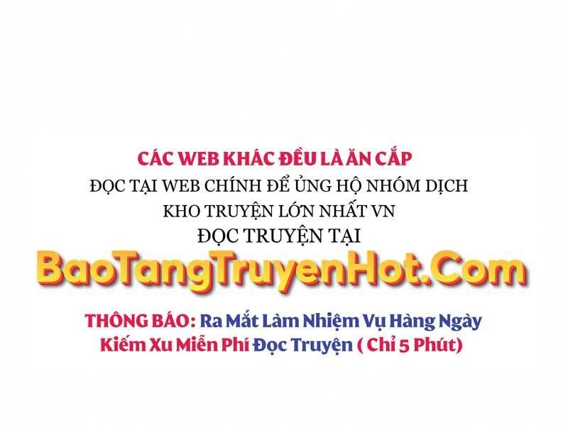 đọc truyện Toàn Trí Độc Giả Chương 124 ảnh 96 tại Thiên Thai Truyện