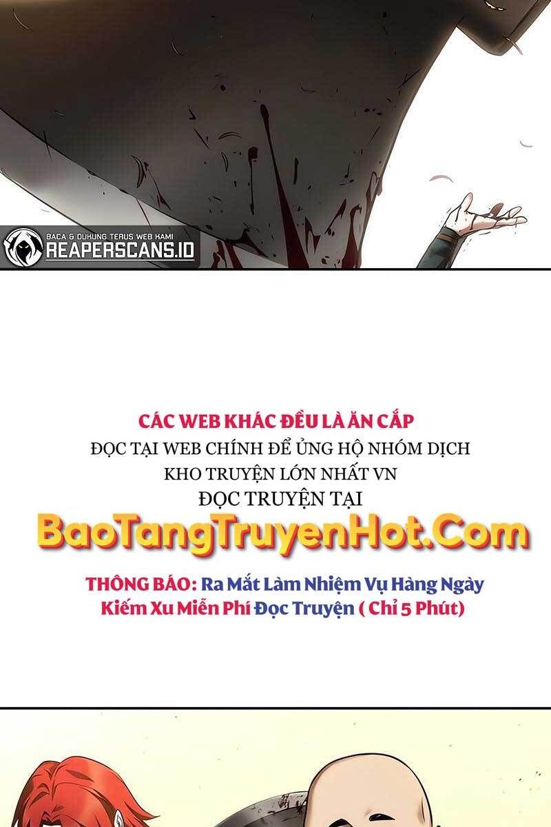 đọc truyện Toàn Trí Độc Giả Chương 125 ảnh 24 tại Thiên Thai Truyện