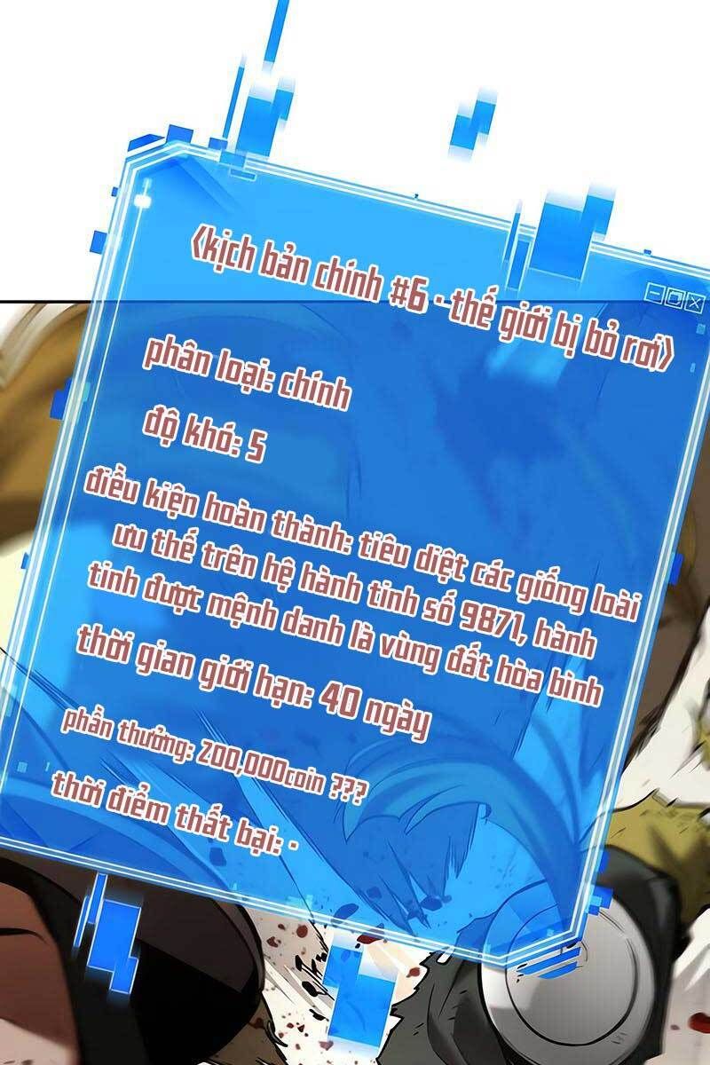 đọc truyện Toàn Trí Độc Giả Chương 125 ảnh 37 tại Thiên Thai Truyện