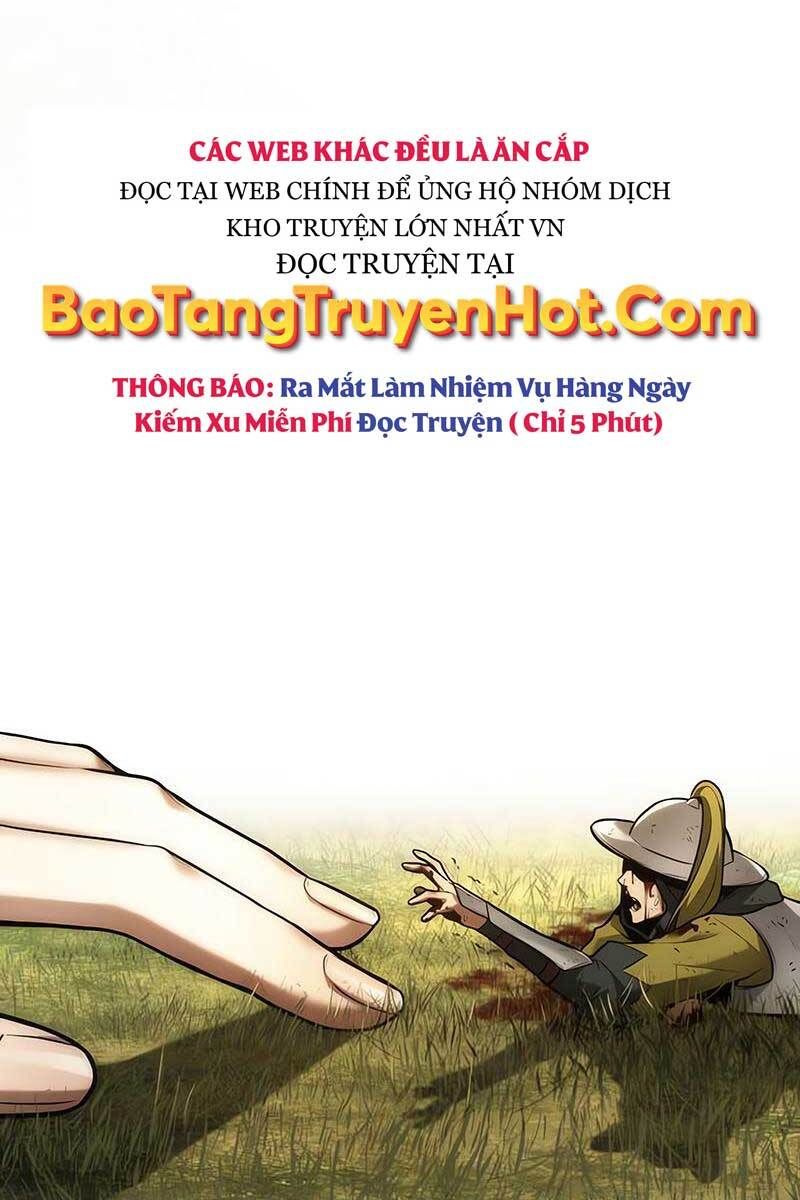 đọc truyện Toàn Trí Độc Giả Chương 125 ảnh 43 tại Thiên Thai Truyện