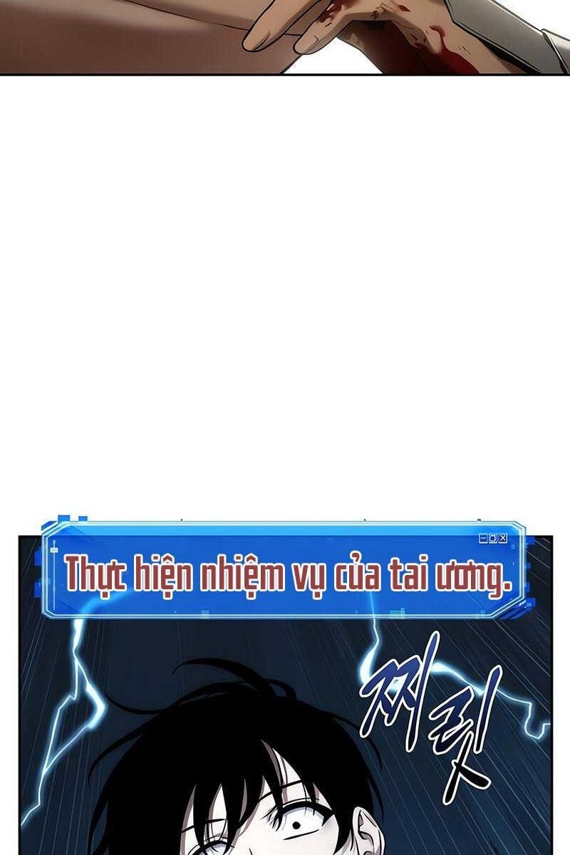 đọc truyện Toàn Trí Độc Giả Chương 125 ảnh 45 tại Thiên Thai Truyện