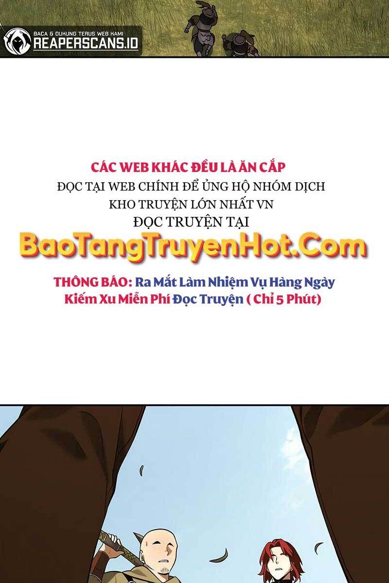 đọc truyện Toàn Trí Độc Giả Chương 125 ảnh 72 tại Thiên Thai Truyện