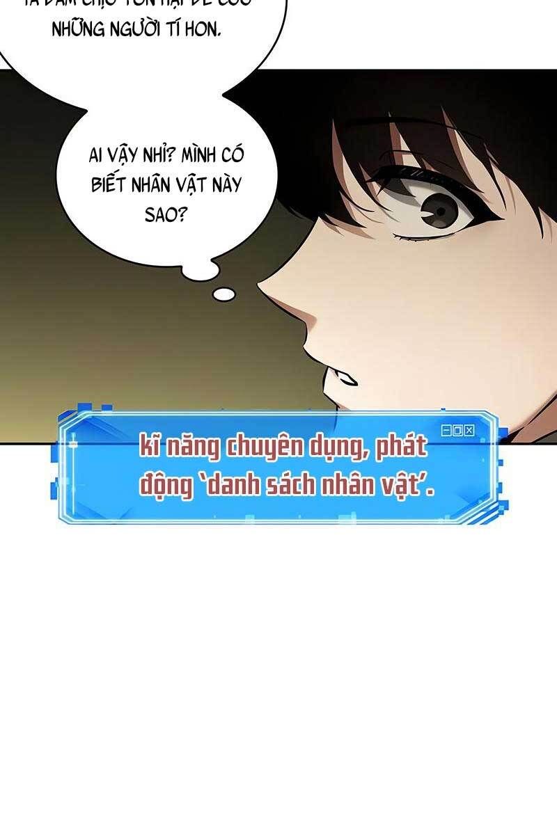 đọc truyện Toàn Trí Độc Giả Chương 125 ảnh 75 tại Thiên Thai Truyện