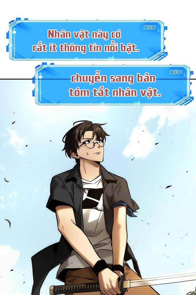 đọc truyện Toàn Trí Độc Giả Chương 125 ảnh 76 tại Thiên Thai Truyện