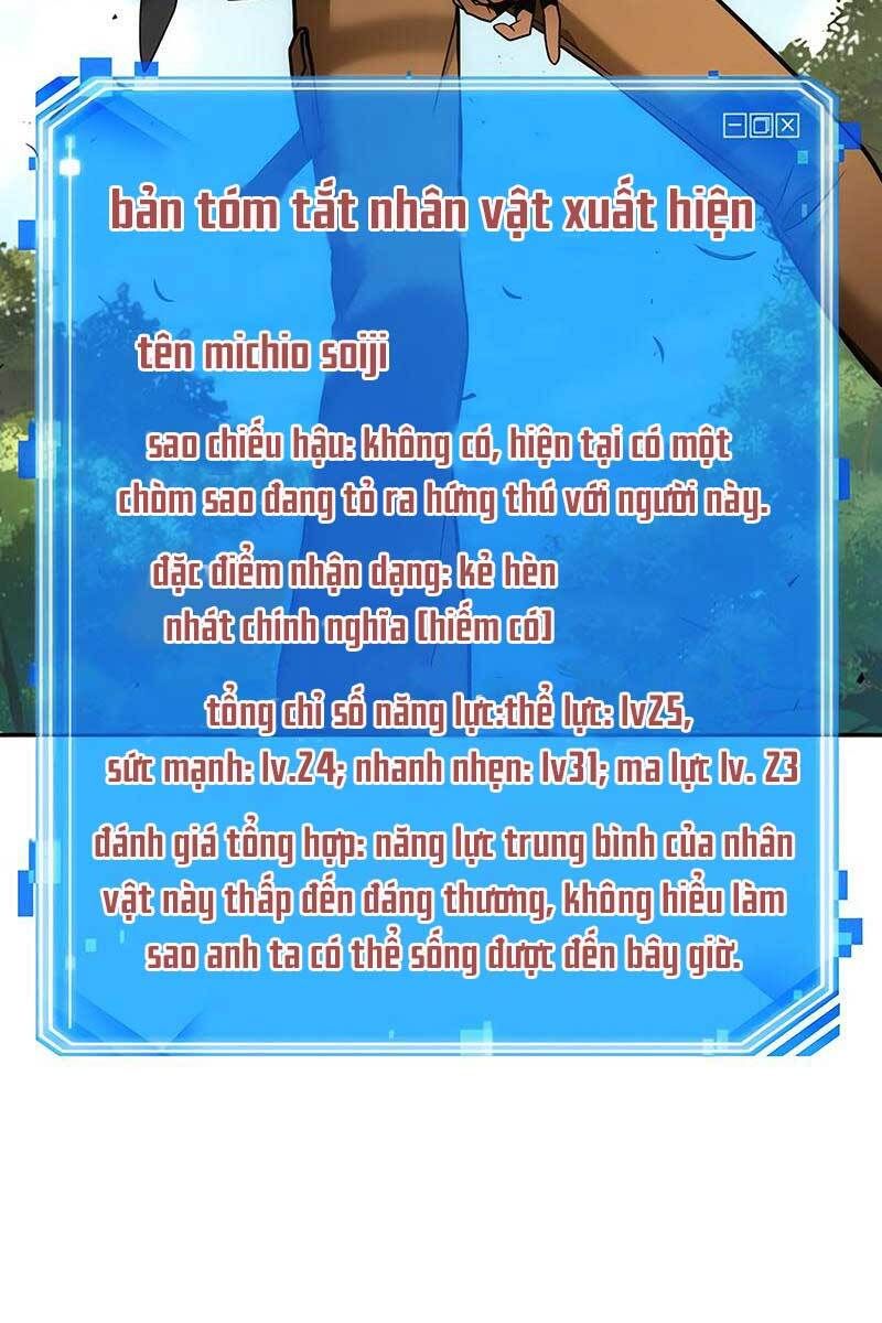 đọc truyện Toàn Trí Độc Giả Chương 125 ảnh 77 tại Thiên Thai Truyện