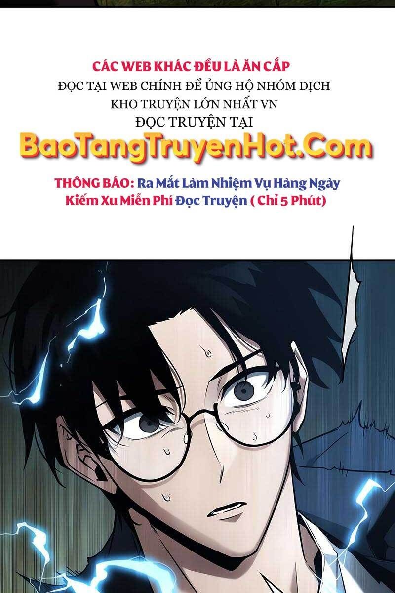 đọc truyện Toàn Trí Độc Giả Chương 125 ảnh 87 tại Thiên Thai Truyện
