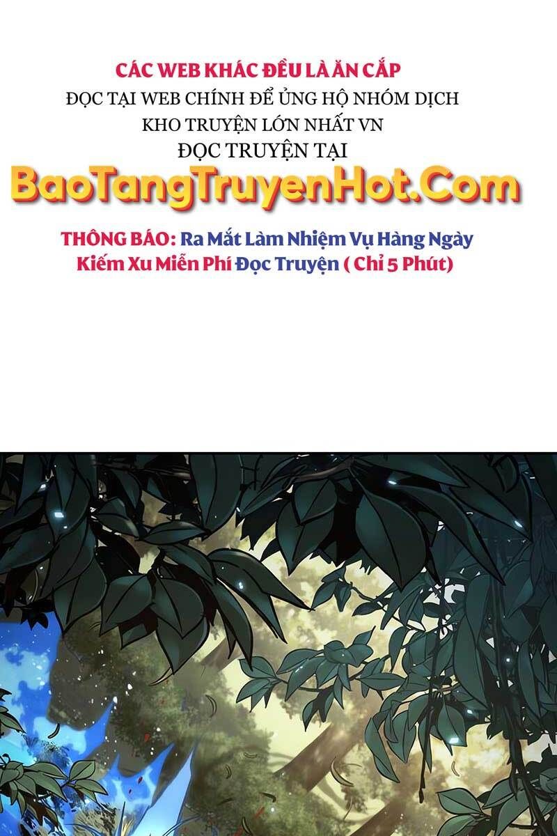 đọc truyện Toàn Trí Độc Giả Chương 126 ảnh 12 tại Thiên Thai Truyện