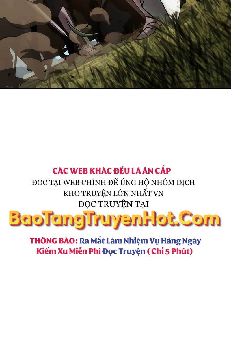 đọc truyện Toàn Trí Độc Giả Chương 126 ảnh 19 tại Thiên Thai Truyện