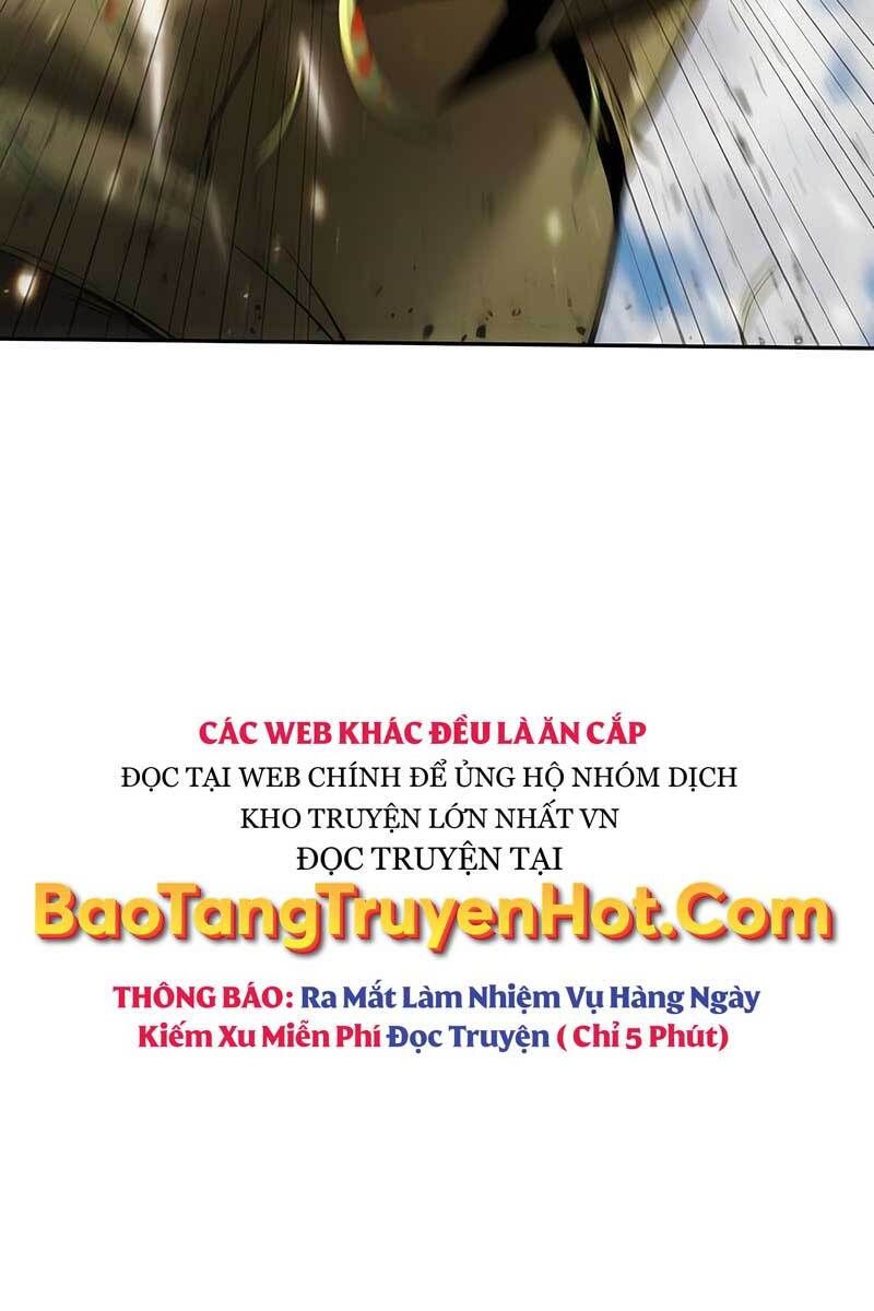 đọc truyện Toàn Trí Độc Giả Chương 126 ảnh 29 tại Thiên Thai Truyện