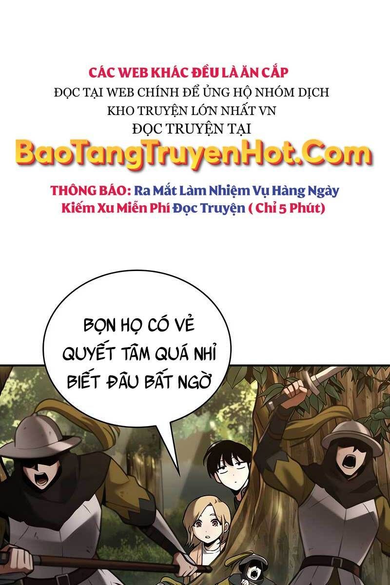 đọc truyện Toàn Trí Độc Giả Chương 126 ảnh 36 tại Thiên Thai Truyện