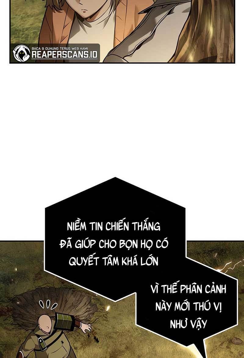 đọc truyện Toàn Trí Độc Giả Chương 126 ảnh 40 tại Thiên Thai Truyện