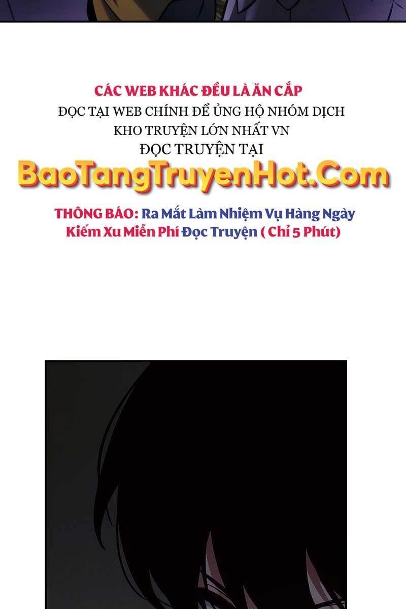 đọc truyện Toàn Trí Độc Giả Chương 126 ảnh 49 tại Thiên Thai Truyện