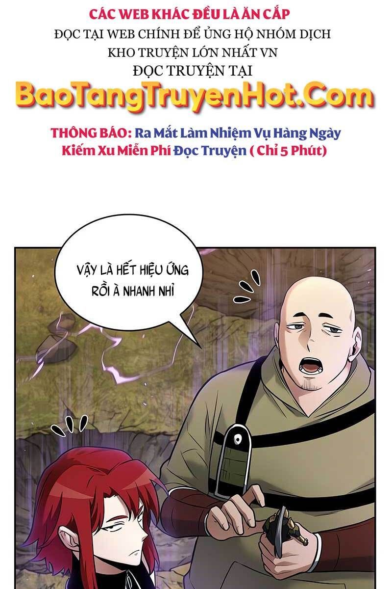đọc truyện Toàn Trí Độc Giả Chương 126 ảnh 63 tại Thiên Thai Truyện