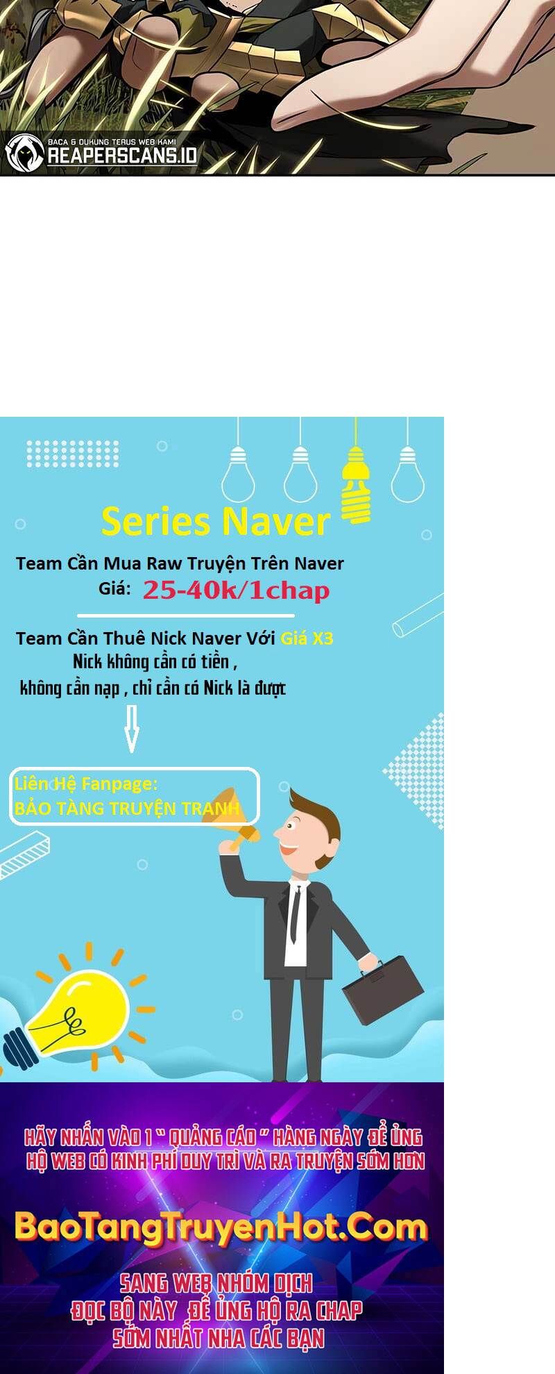 đọc truyện Toàn Trí Độc Giả Chương 126 ảnh 70 tại Thiên Thai Truyện