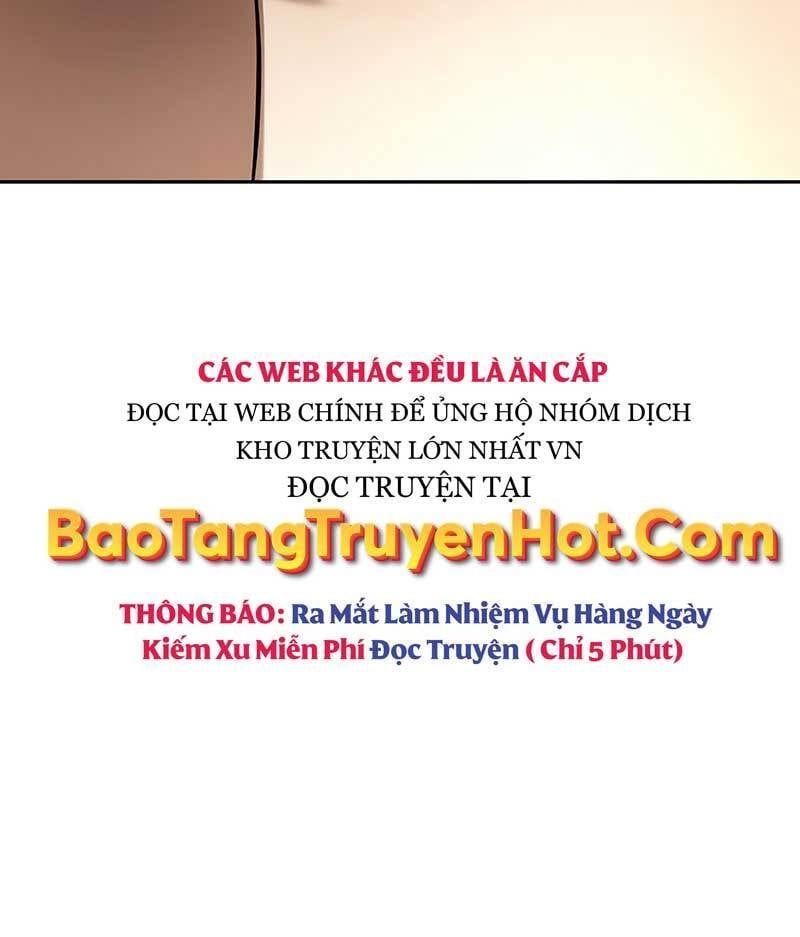 đọc truyện Toàn Trí Độc Giả Chương 126 ảnh 73 tại Thiên Thai Truyện