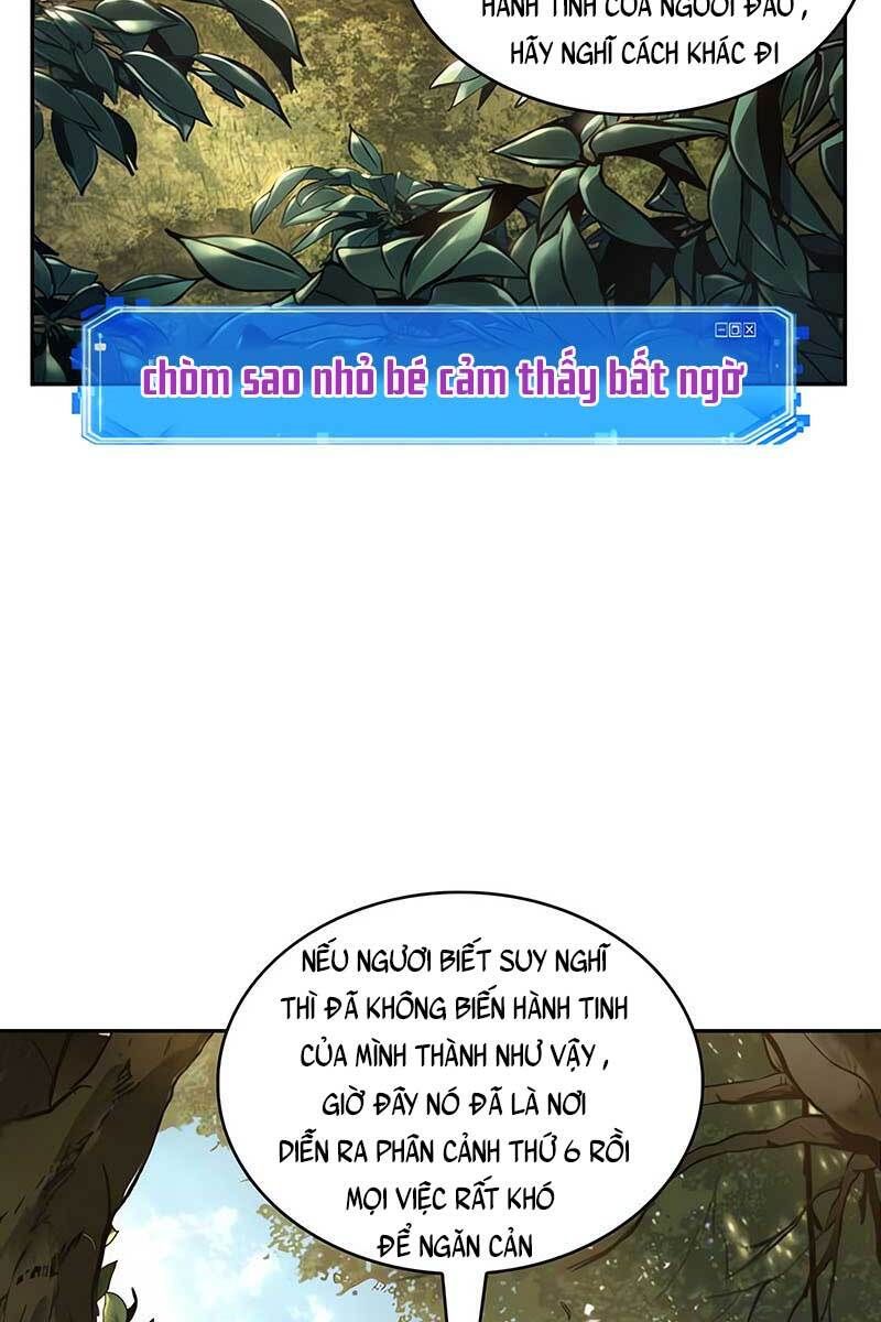 đọc truyện Toàn Trí Độc Giả Chương 126 ảnh 75 tại Thiên Thai Truyện