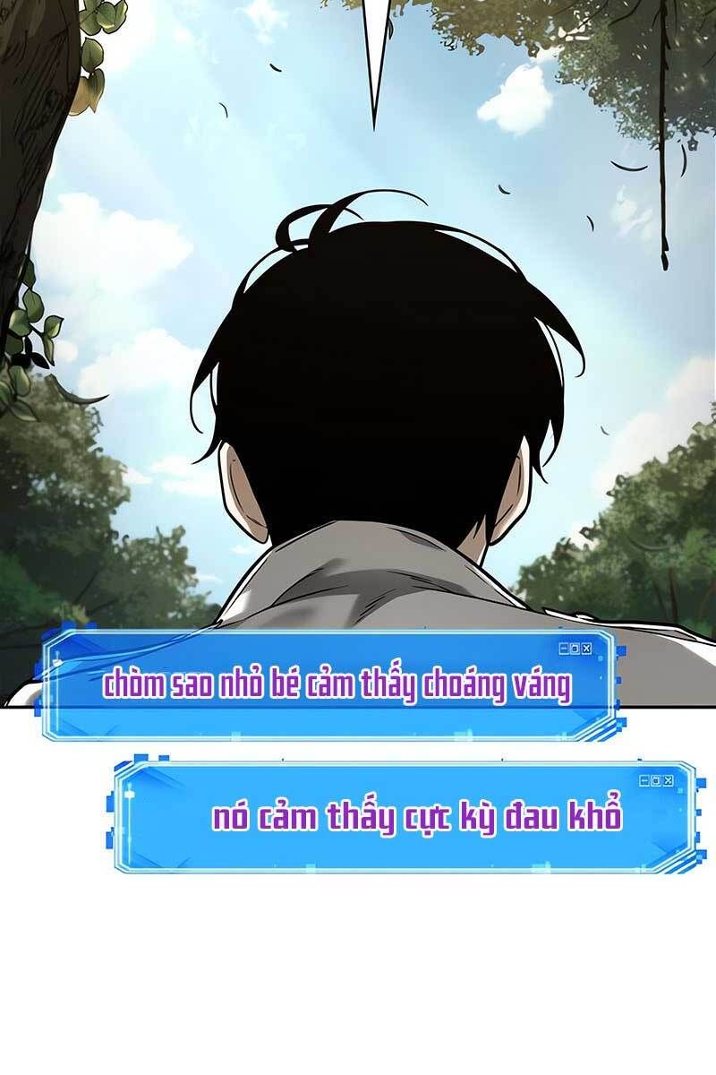 đọc truyện Toàn Trí Độc Giả Chương 126 ảnh 76 tại Thiên Thai Truyện