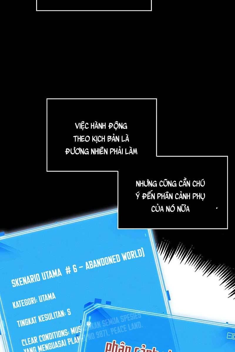 đọc truyện Toàn Trí Độc Giả Chương 126 ảnh 83 tại Thiên Thai Truyện