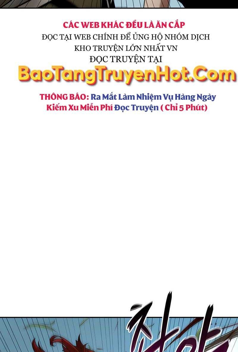 đọc truyện Toàn Trí Độc Giả Chương 126 ảnh 90 tại Thiên Thai Truyện