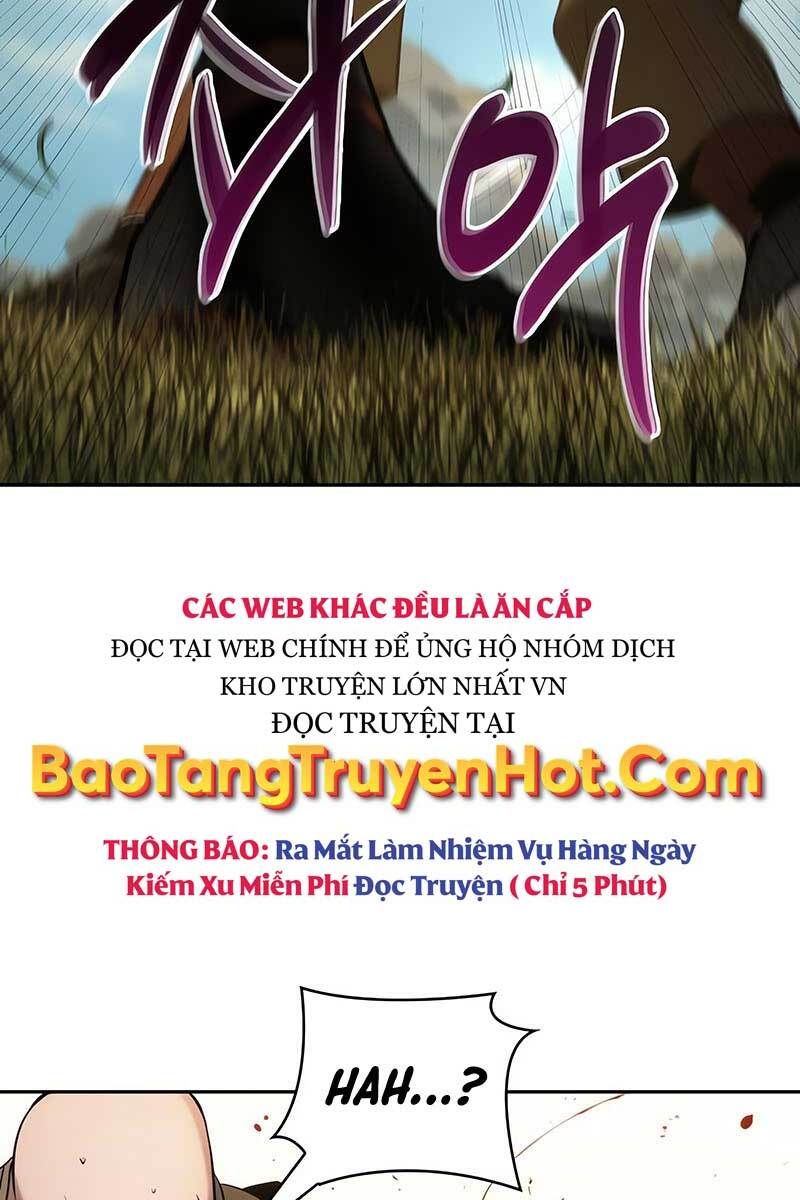 đọc truyện Toàn Trí Độc Giả Chương 126 ảnh 92 tại Thiên Thai Truyện
