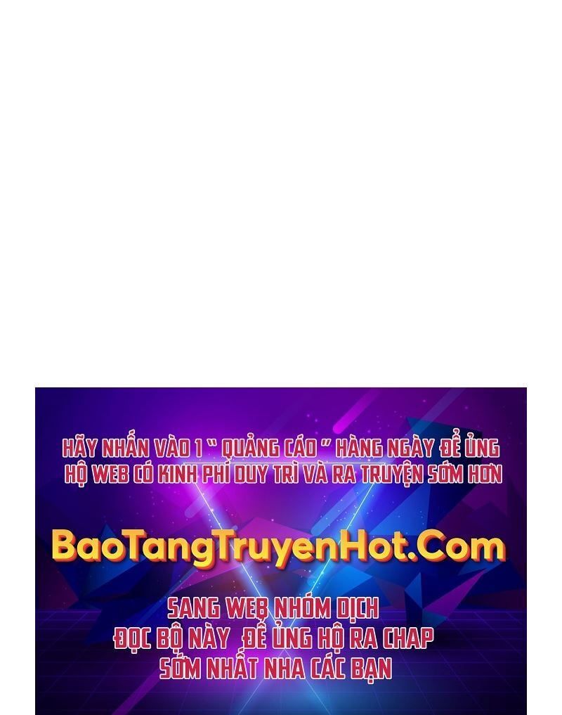 đọc truyện Toàn Trí Độc Giả Chương 127 ảnh 108 tại Thiên Thai Truyện