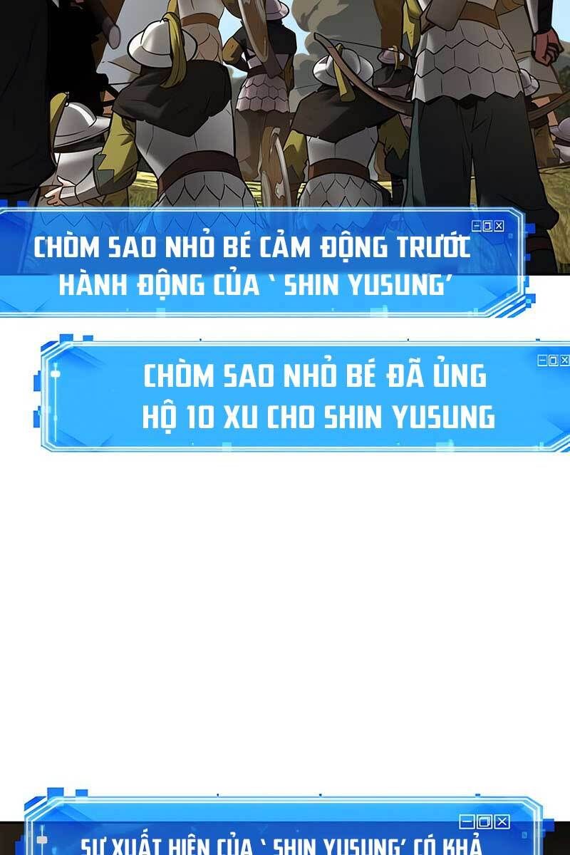 đọc truyện Toàn Trí Độc Giả Chương 127 ảnh 17 tại Thiên Thai Truyện