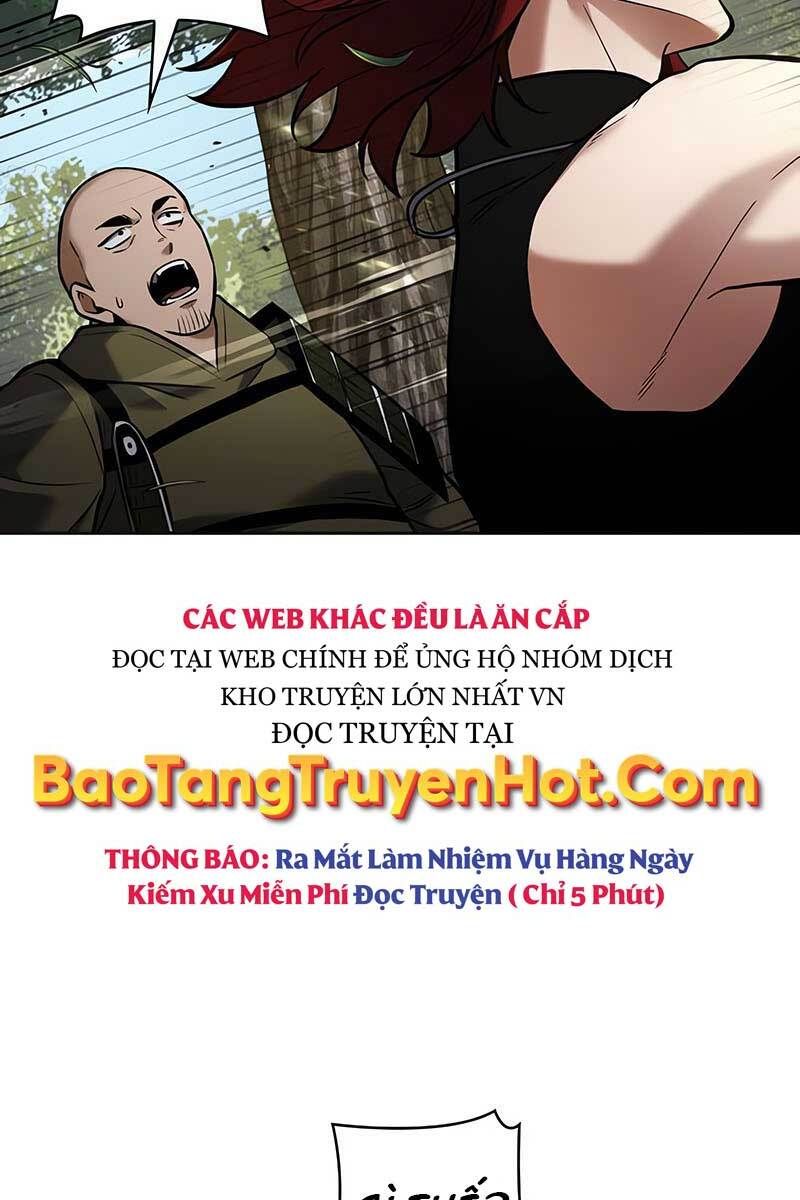 đọc truyện Toàn Trí Độc Giả Chương 127 ảnh 39 tại Thiên Thai Truyện