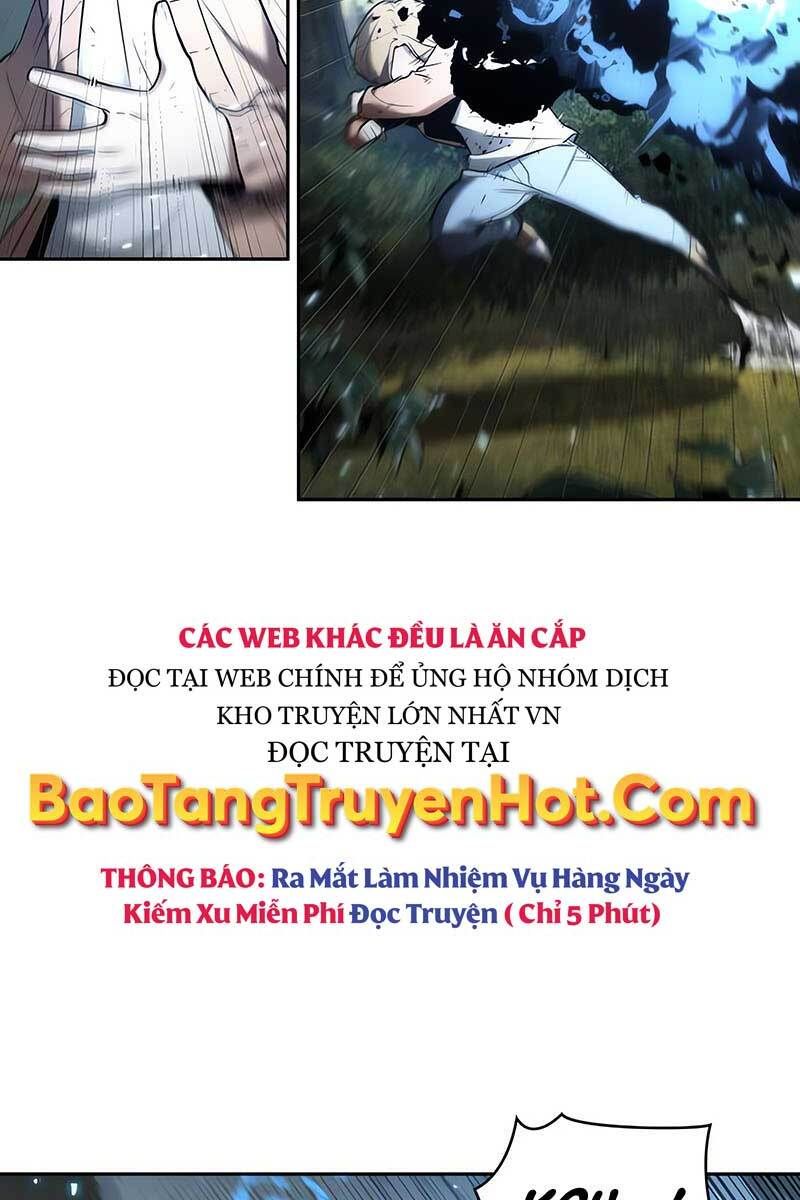 đọc truyện Toàn Trí Độc Giả Chương 127 ảnh 84 tại Thiên Thai Truyện