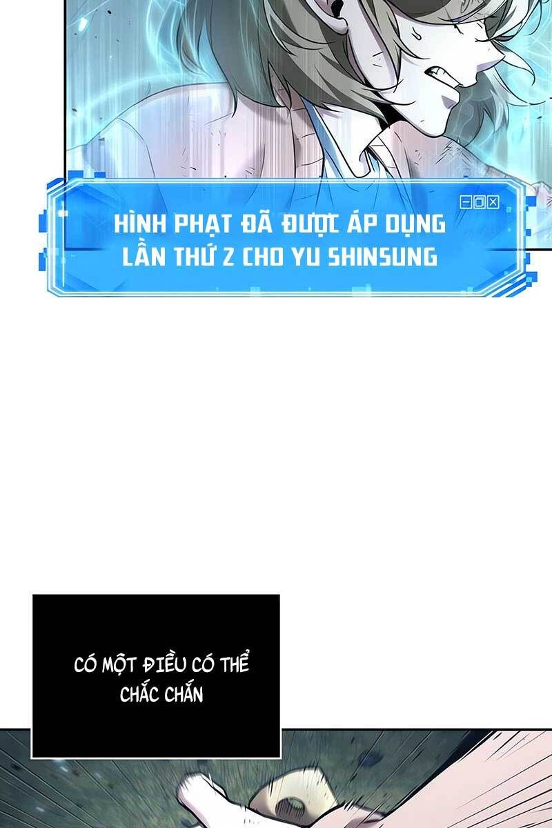 đọc truyện Toàn Trí Độc Giả Chương 127 ảnh 90 tại Thiên Thai Truyện