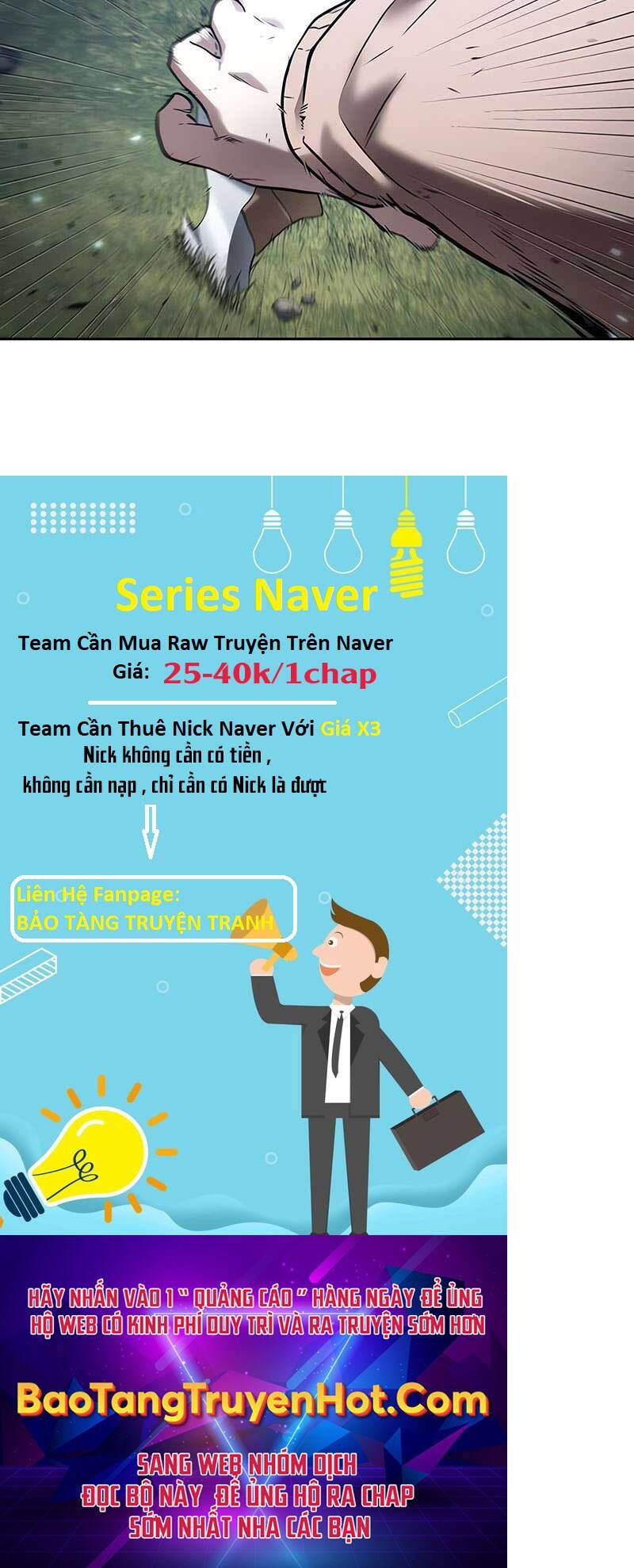đọc truyện Toàn Trí Độc Giả Chương 127 ảnh 91 tại Thiên Thai Truyện
