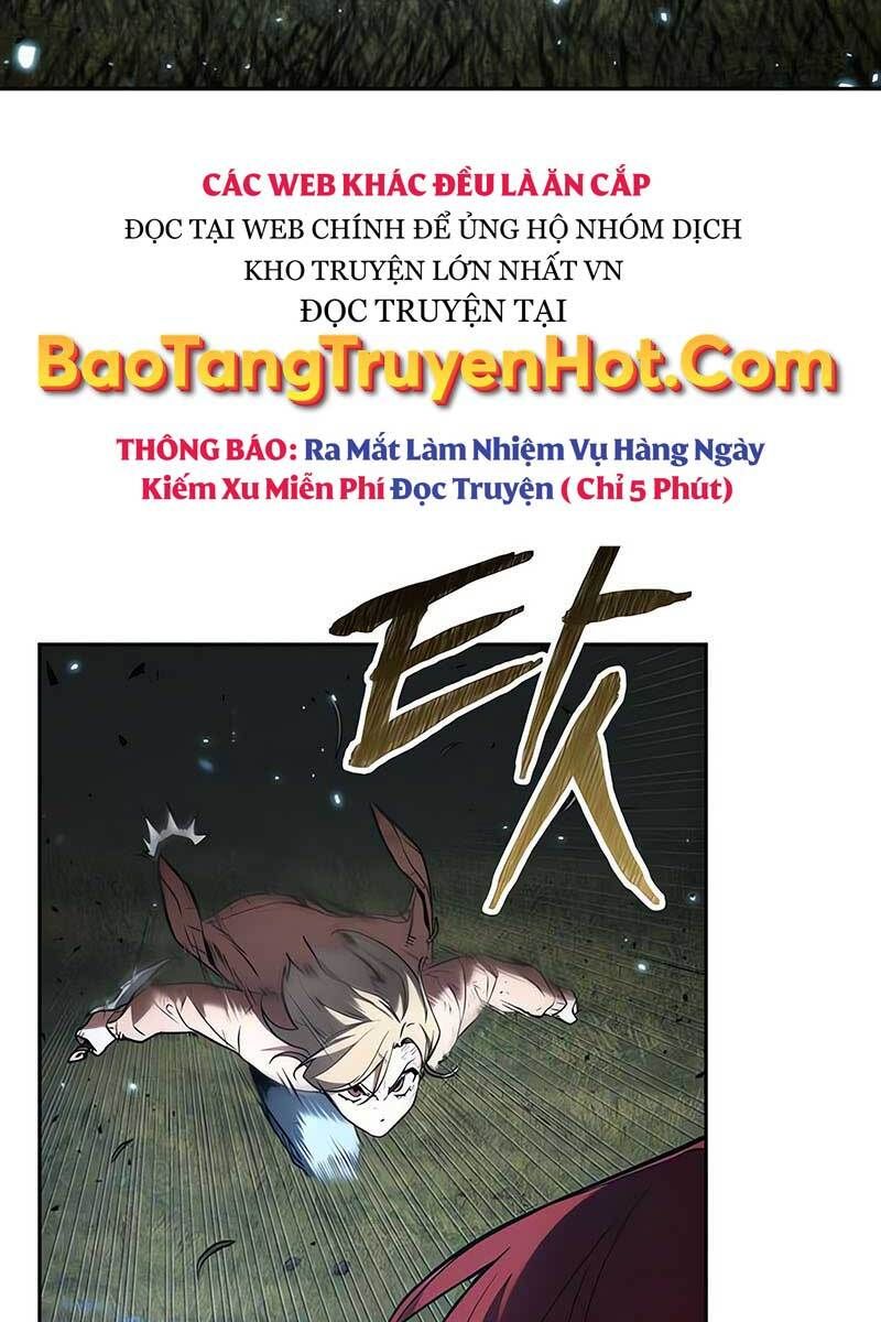 đọc truyện Toàn Trí Độc Giả Chương 127 ảnh 94 tại Thiên Thai Truyện