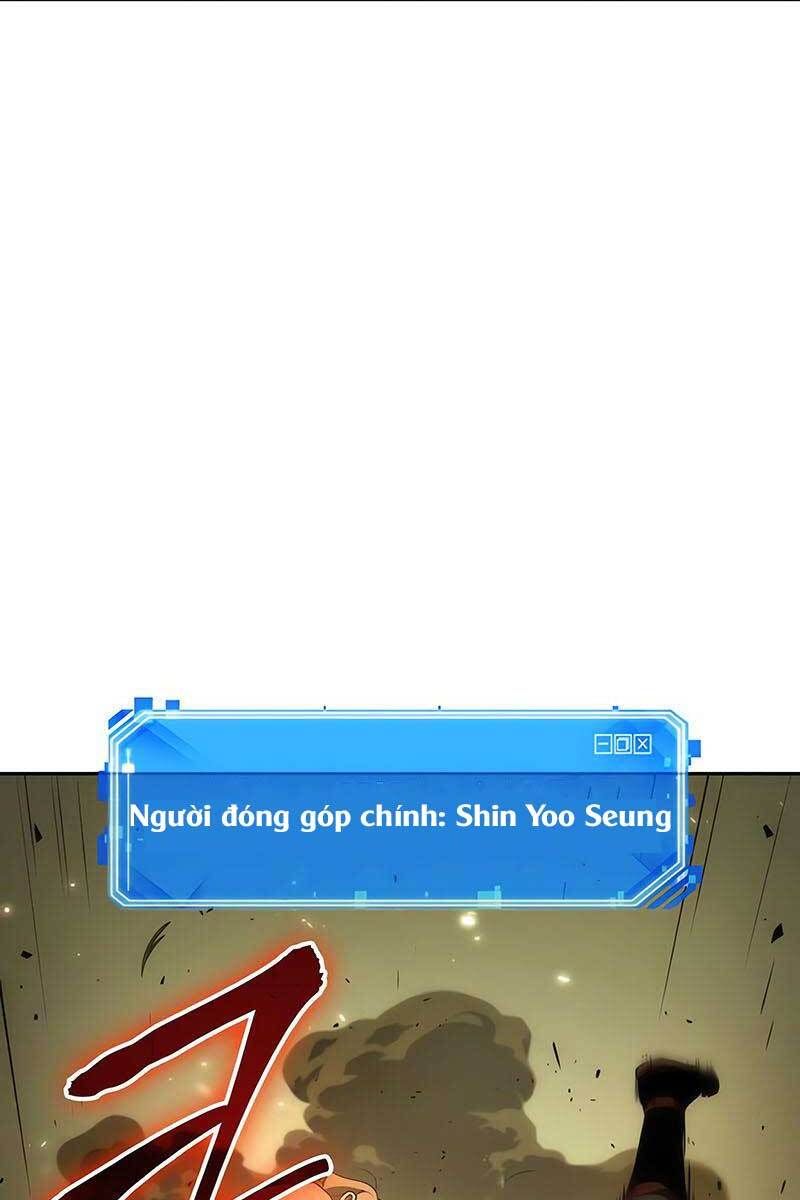 đọc truyện Toàn Trí Độc Giả Chương 128 ảnh 2 tại Thiên Thai Truyện