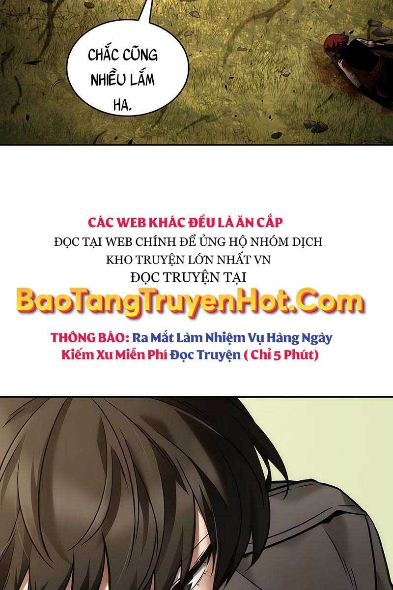 đọc truyện Toàn Trí Độc Giả Chương 128 ảnh 18 tại Thiên Thai Truyện