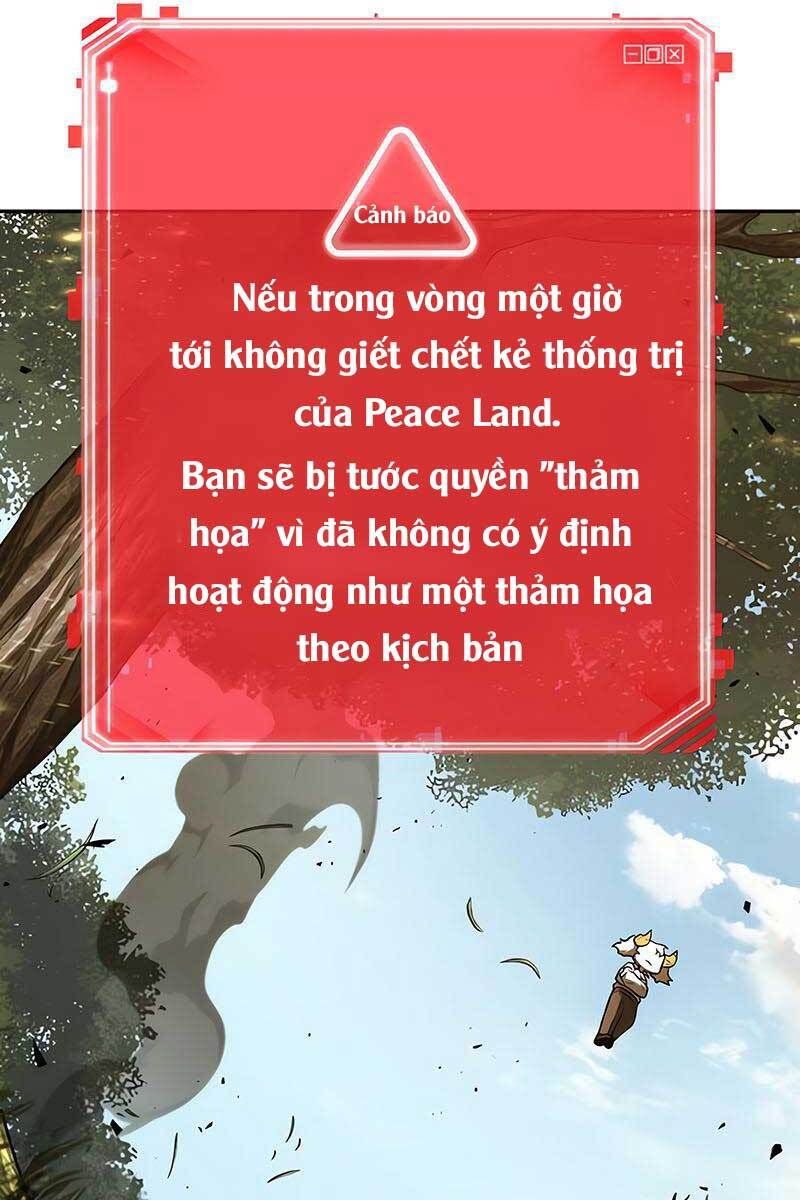 đọc truyện Toàn Trí Độc Giả Chương 128 ảnh 30 tại Thiên Thai Truyện