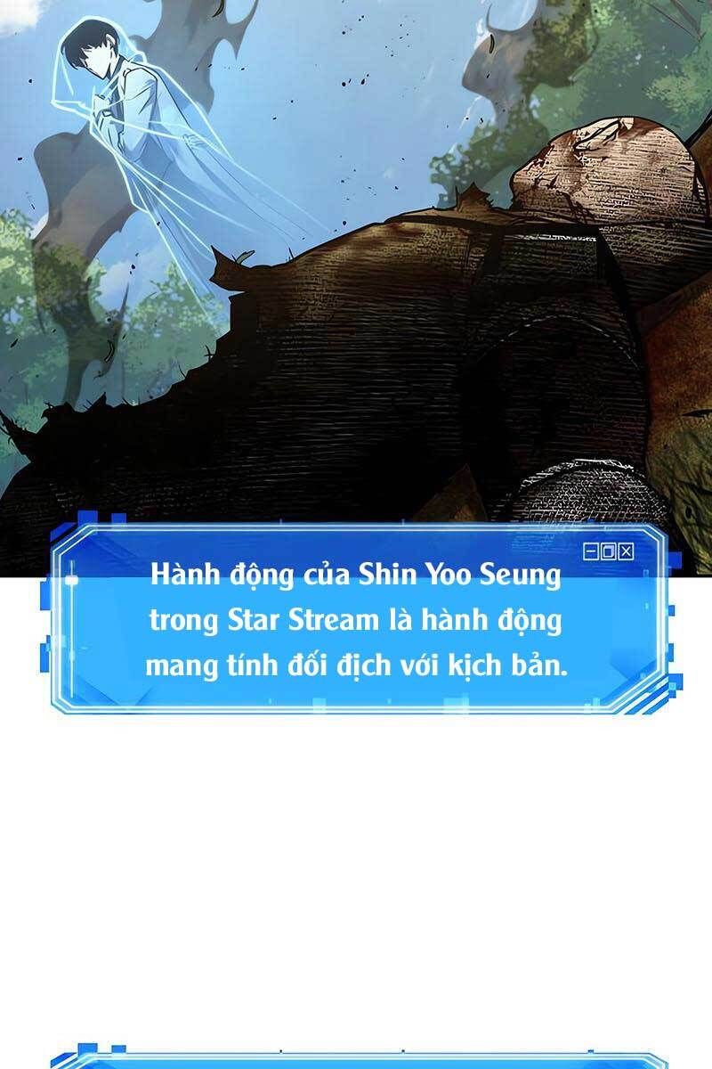 đọc truyện Toàn Trí Độc Giả Chương 128 ảnh 5 tại Thiên Thai Truyện