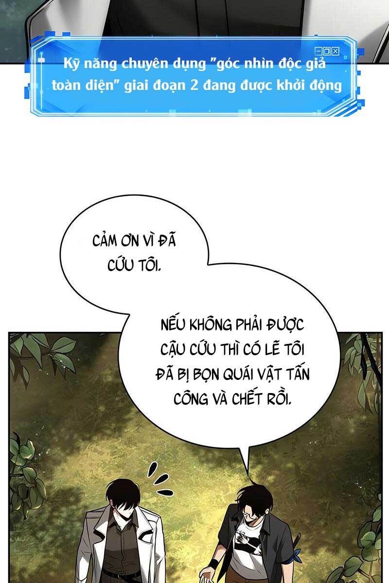 đọc truyện Toàn Trí Độc Giả Chương 128 ảnh 43 tại Thiên Thai Truyện