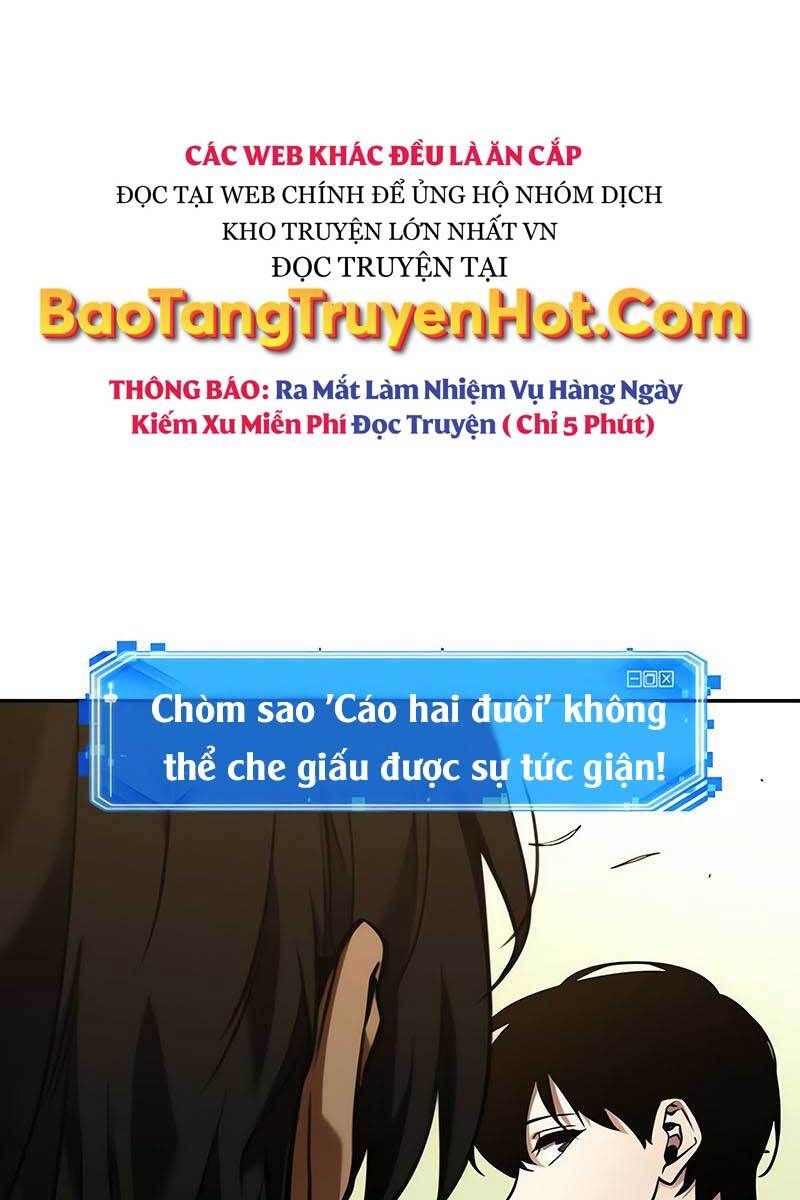 đọc truyện Toàn Trí Độc Giả Chương 128 ảnh 58 tại Thiên Thai Truyện