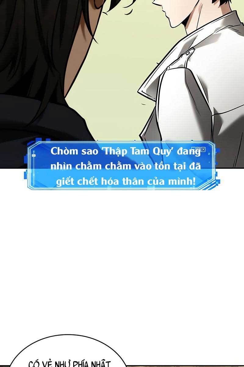 đọc truyện Toàn Trí Độc Giả Chương 128 ảnh 59 tại Thiên Thai Truyện