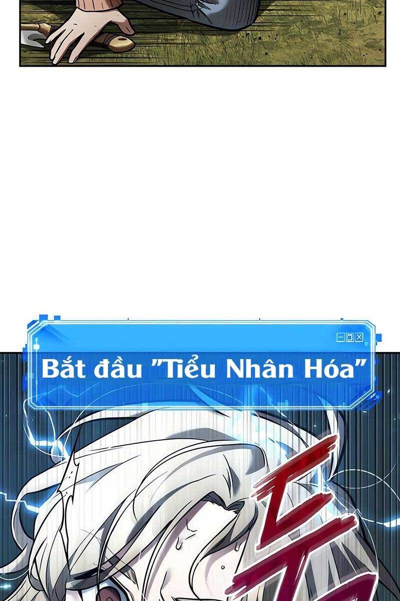 đọc truyện Toàn Trí Độc Giả Chương 128 ảnh 7 tại Thiên Thai Truyện