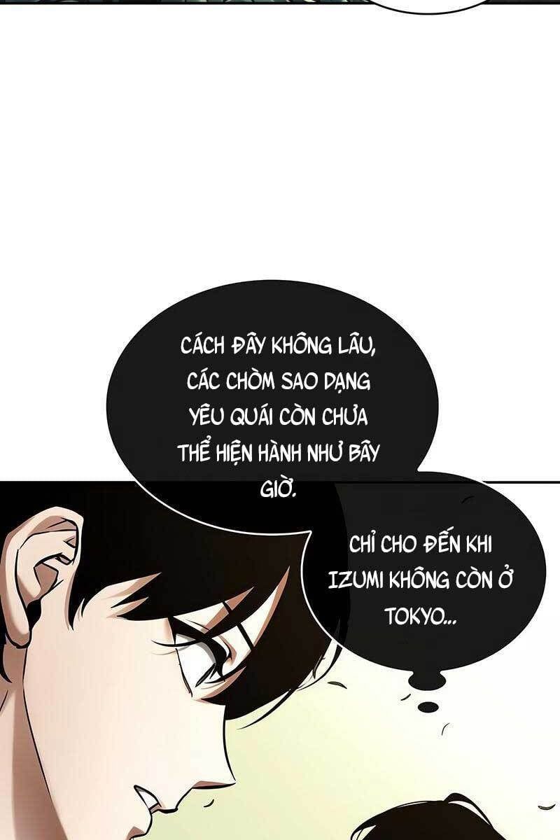 đọc truyện Toàn Trí Độc Giả Chương 128 ảnh 61 tại Thiên Thai Truyện