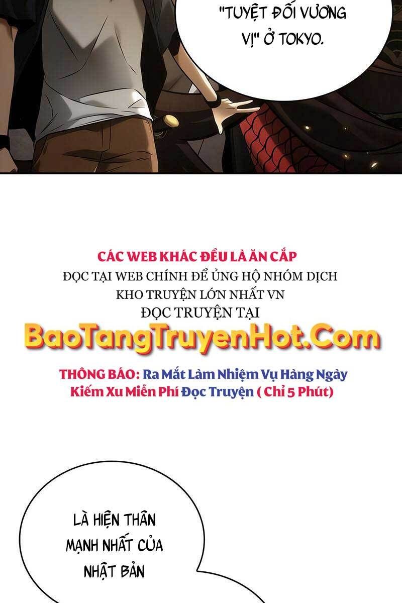 đọc truyện Toàn Trí Độc Giả Chương 128 ảnh 64 tại Thiên Thai Truyện