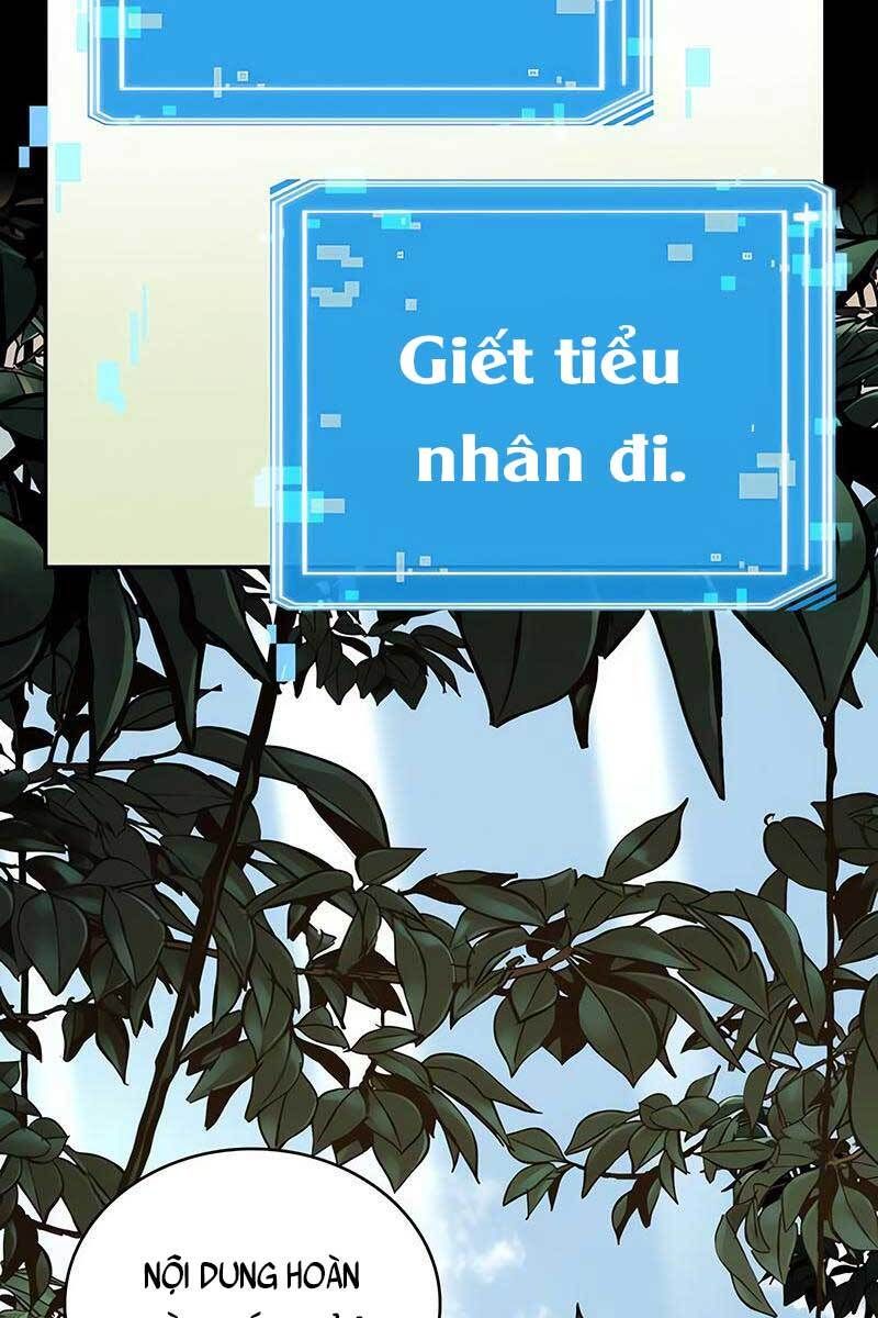 đọc truyện Toàn Trí Độc Giả Chương 128 ảnh 71 tại Thiên Thai Truyện