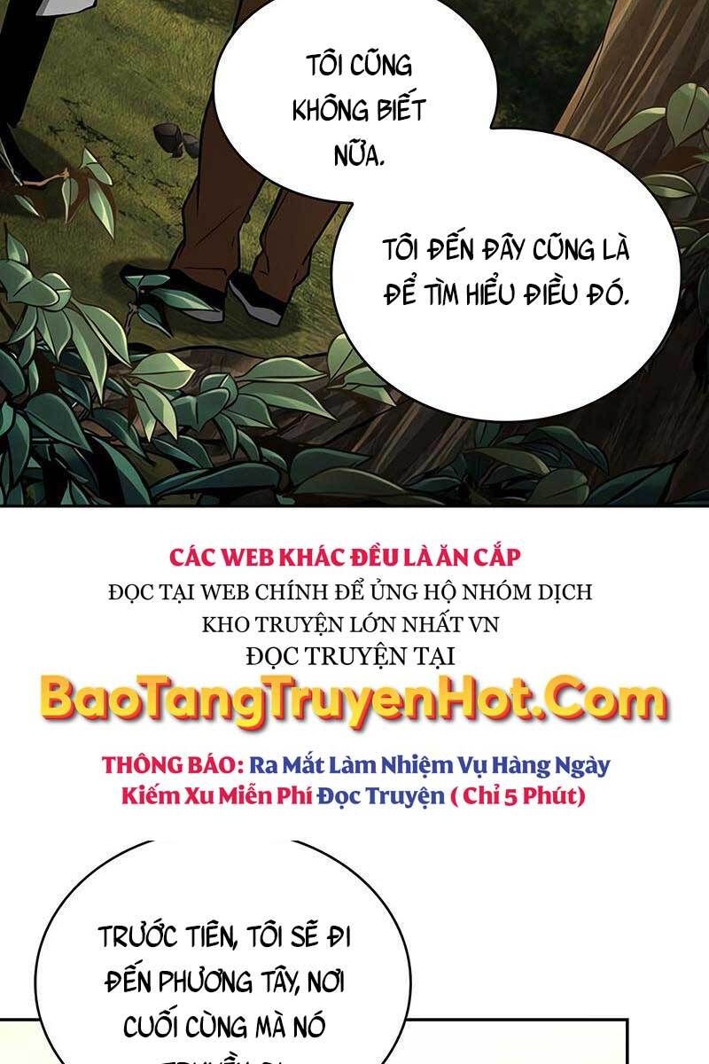 đọc truyện Toàn Trí Độc Giả Chương 128 ảnh 73 tại Thiên Thai Truyện