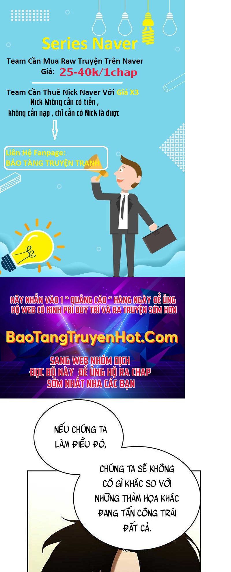 đọc truyện Toàn Trí Độc Giả Chương 128 ảnh 79 tại Thiên Thai Truyện