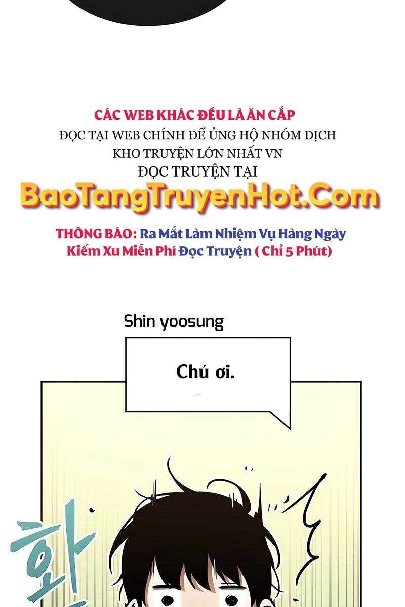 đọc truyện Toàn Trí Độc Giả Chương 128 ảnh 82 tại Thiên Thai Truyện